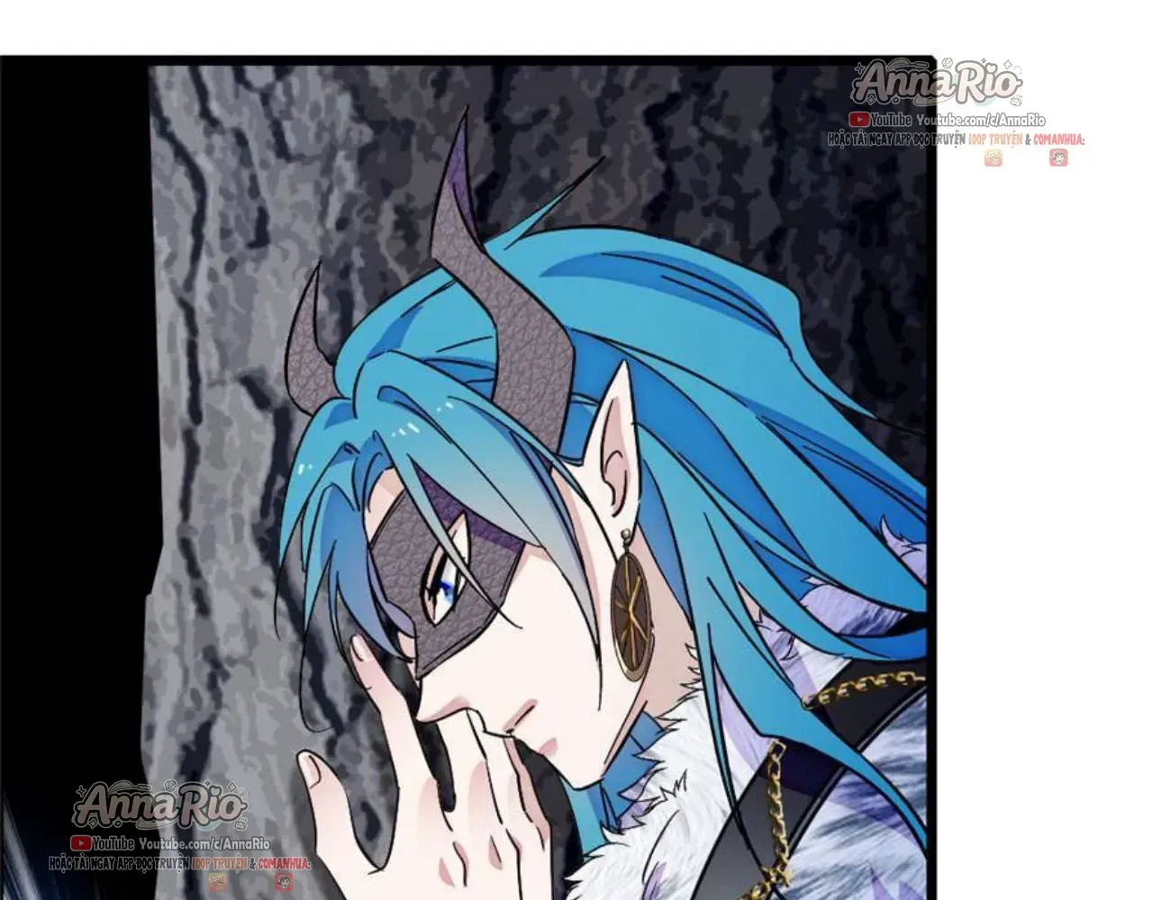 Chapter 655 - Trang 29