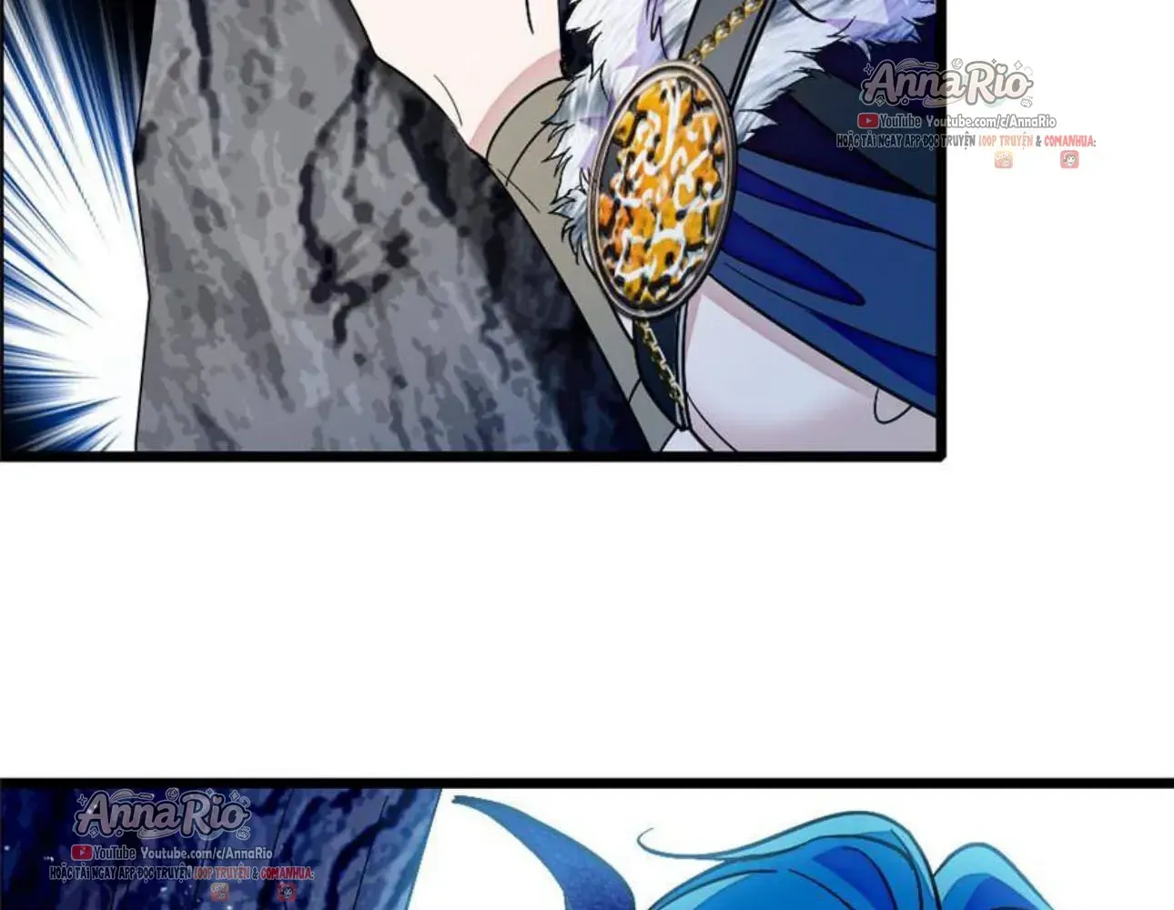 Chapter 655 - Trang 30