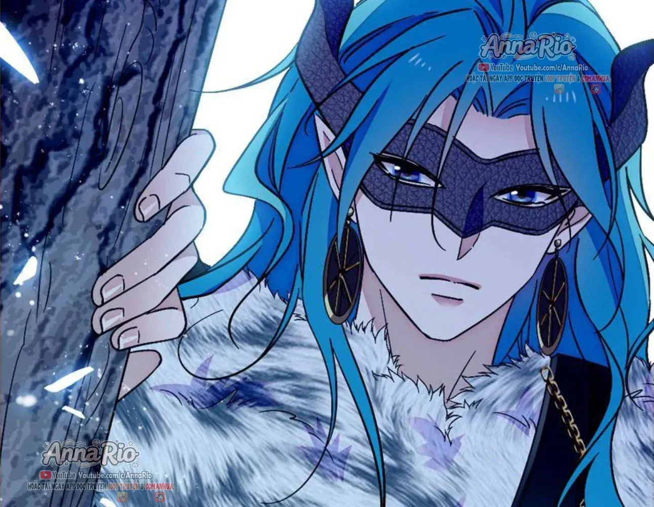 Chapter 655 - Trang 31