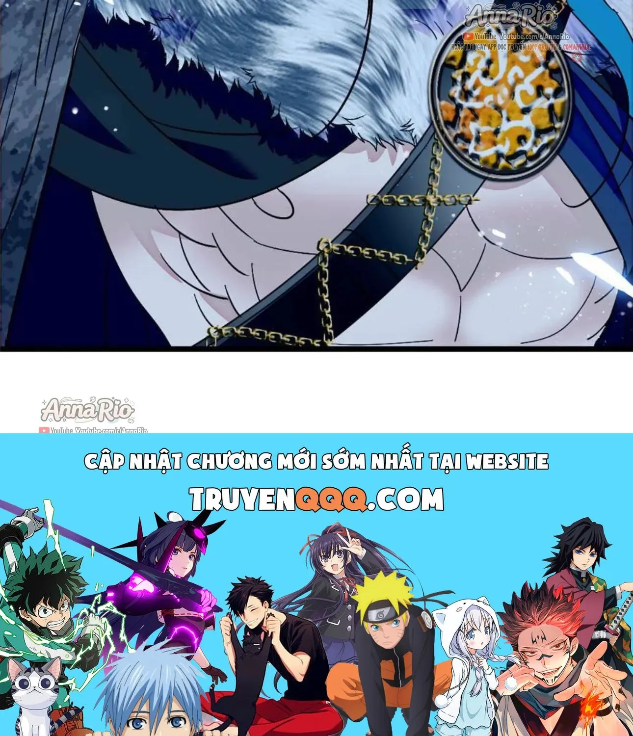 Chapter 655 - Trang 32