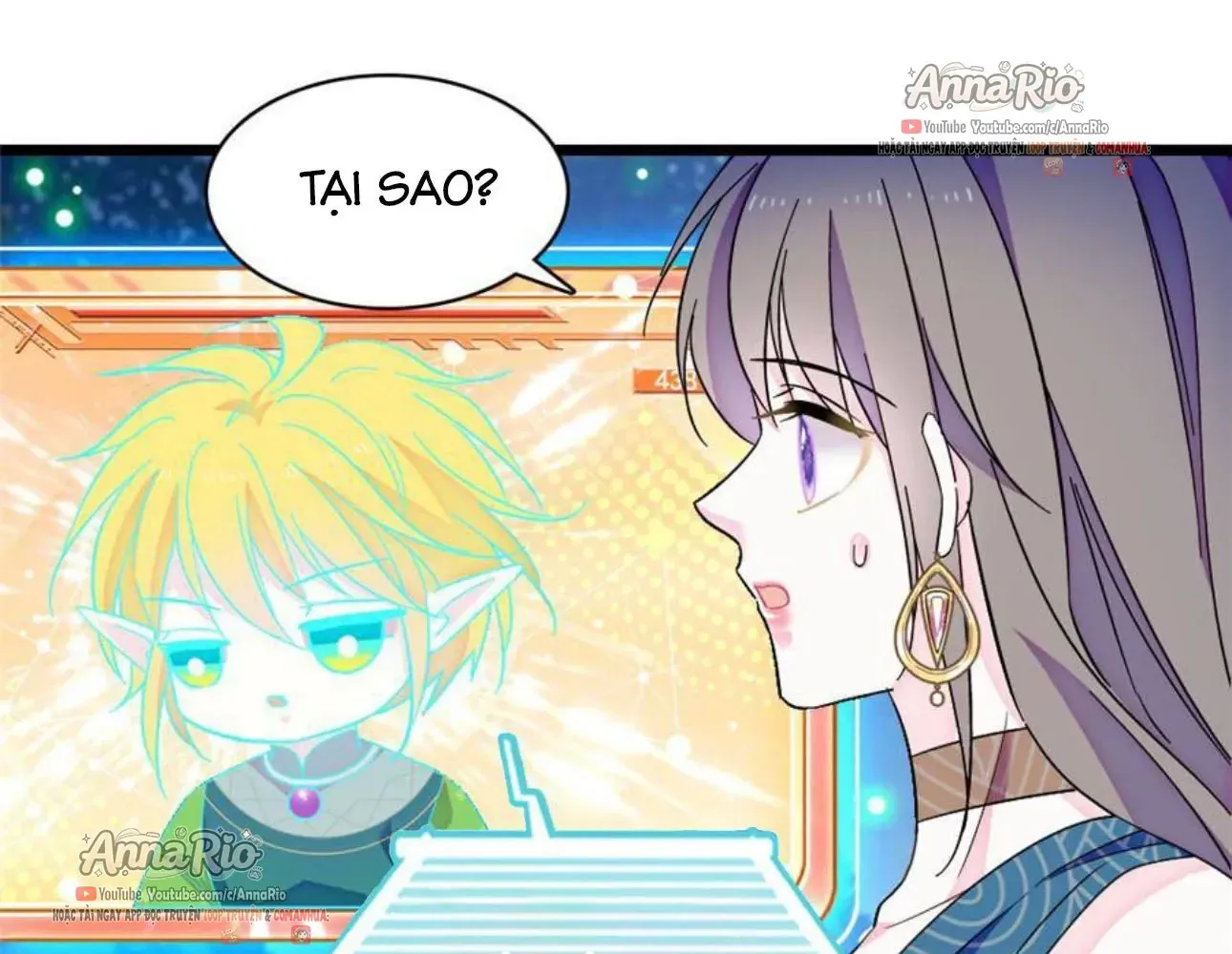 Chapter 655 - Trang 6