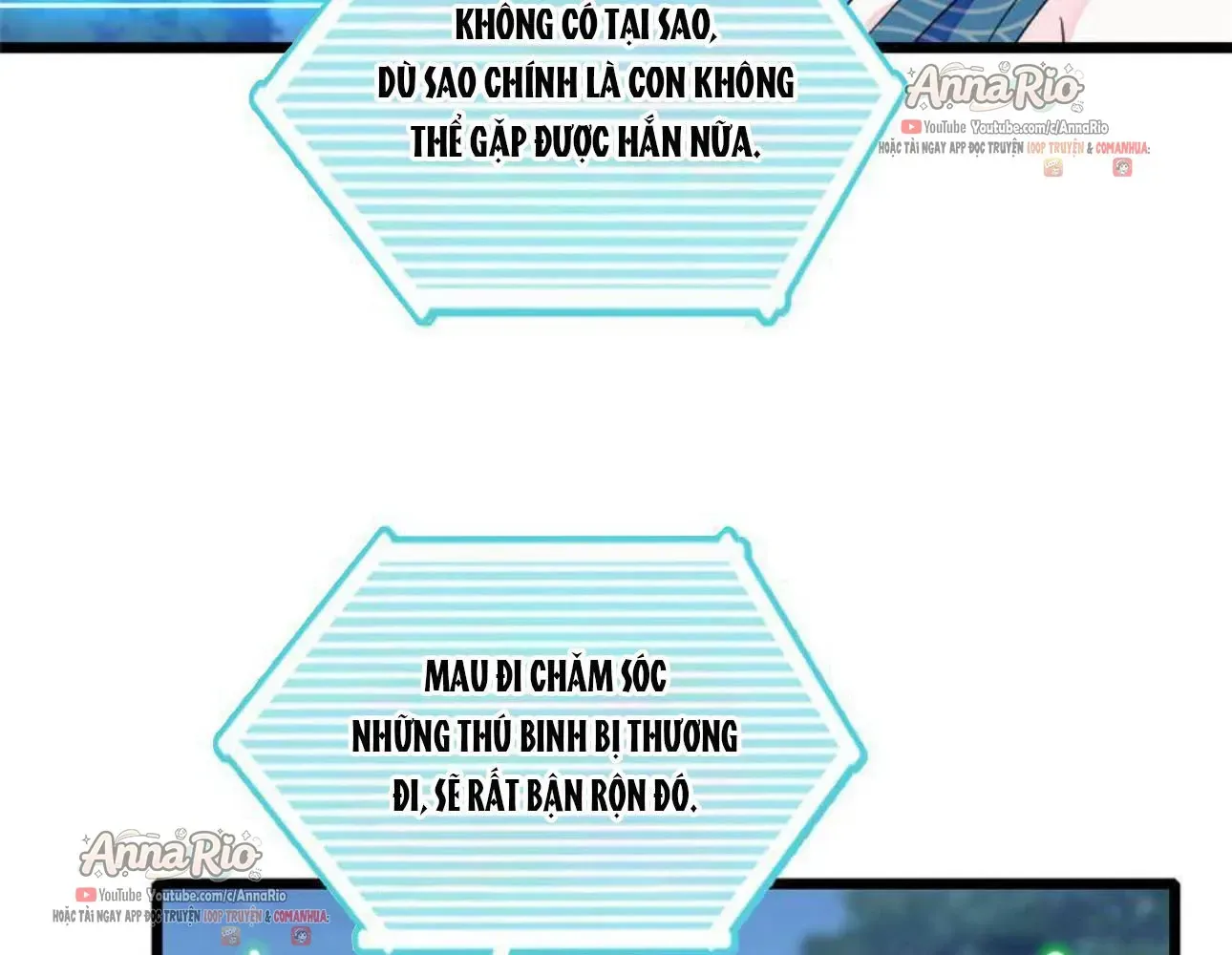 Chapter 655 - Trang 7