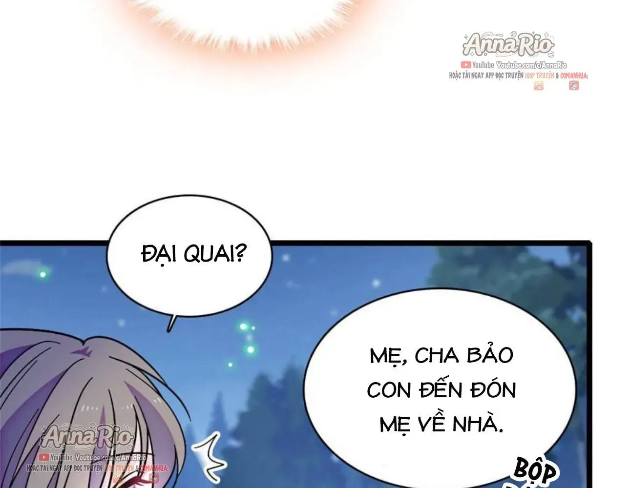 Chapter 655 - Trang 9