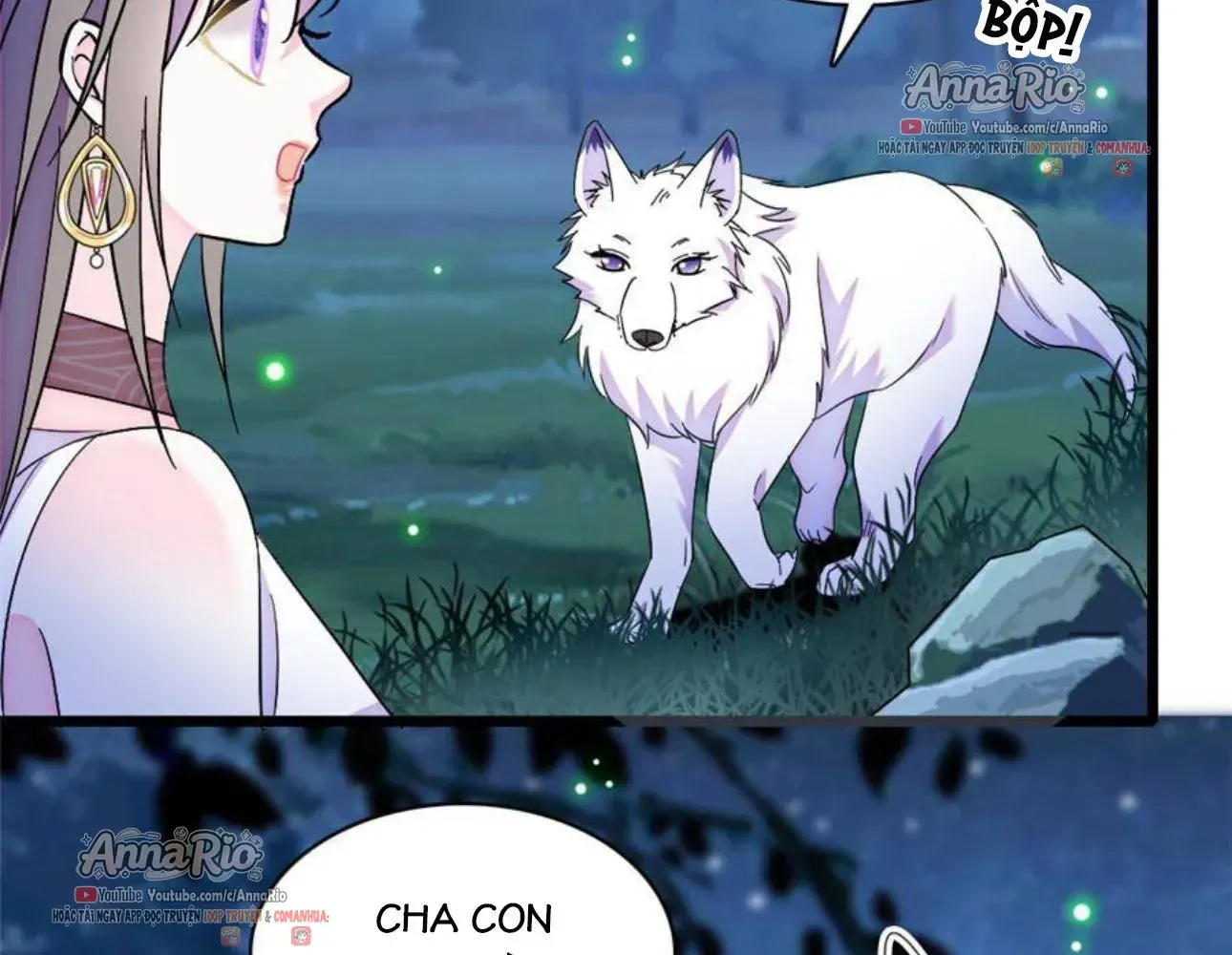 Chapter 655 - Trang 10