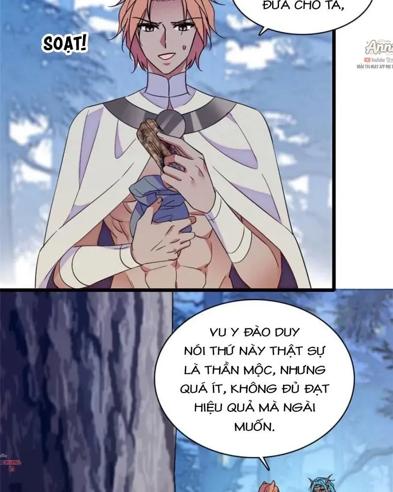 Chapter 656 - Trang 11