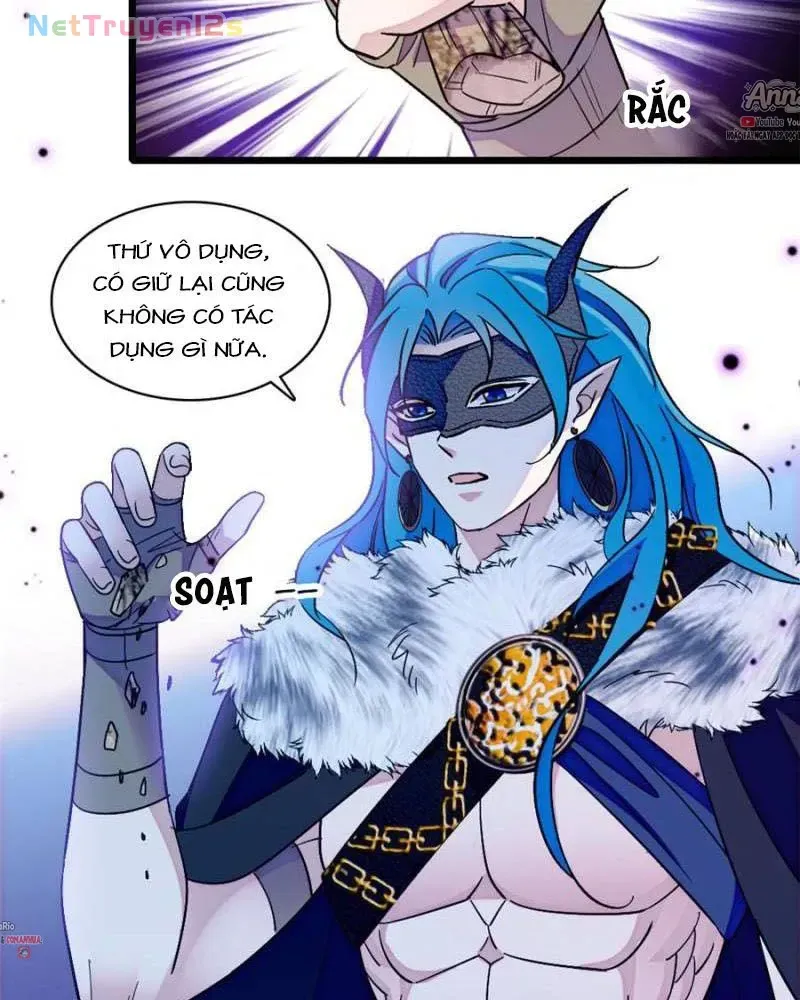 Chapter 656 - Trang 13