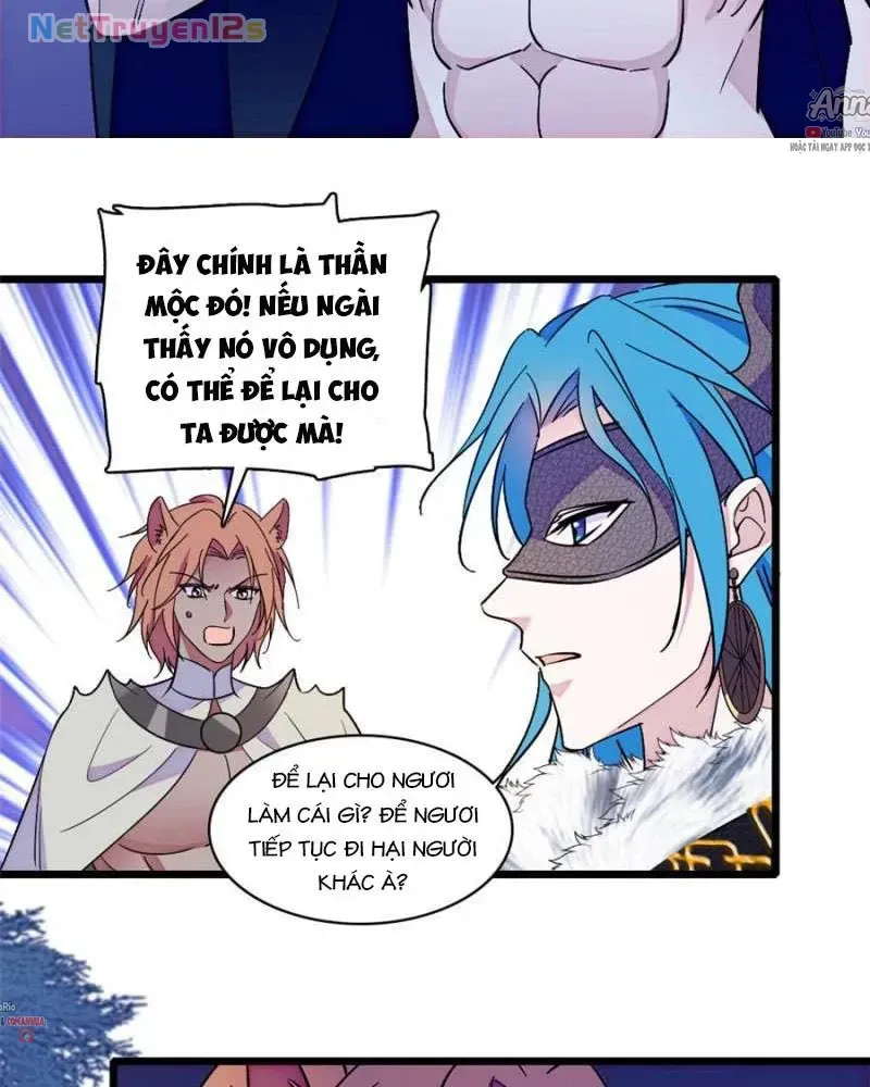 Chapter 656 - Trang 14
