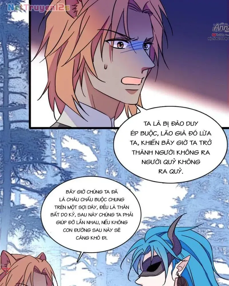 Chapter 656 - Trang 15