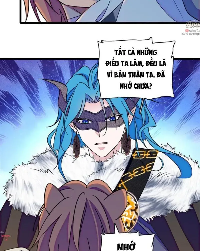 Chapter 656 - Trang 17