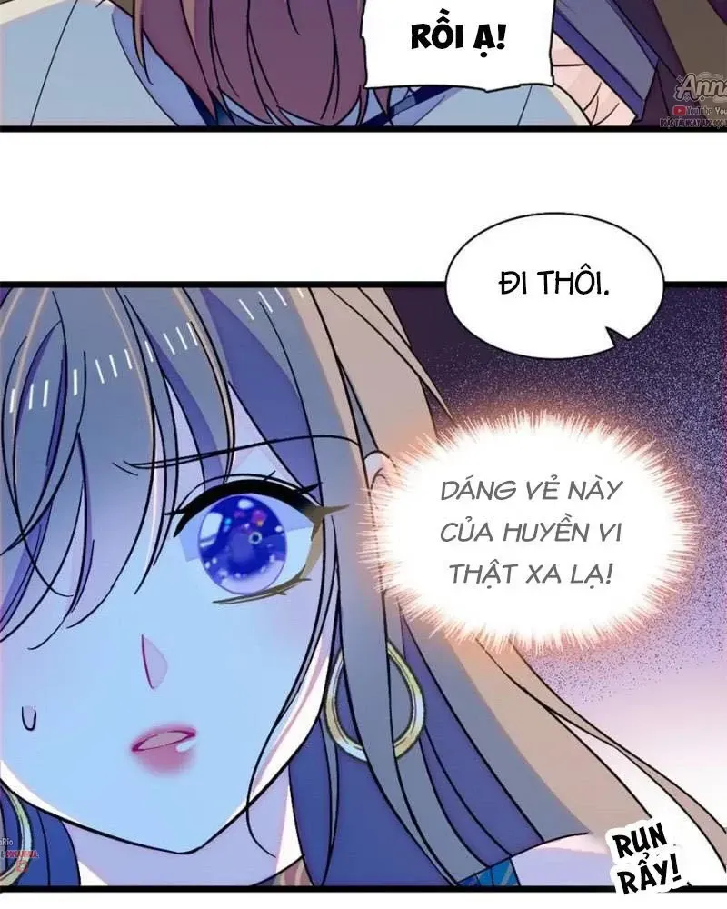 Chapter 656 - Trang 18