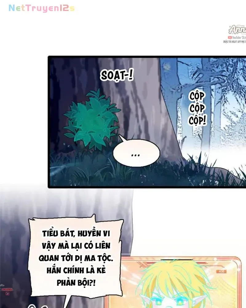 Chapter 656 - Trang 19