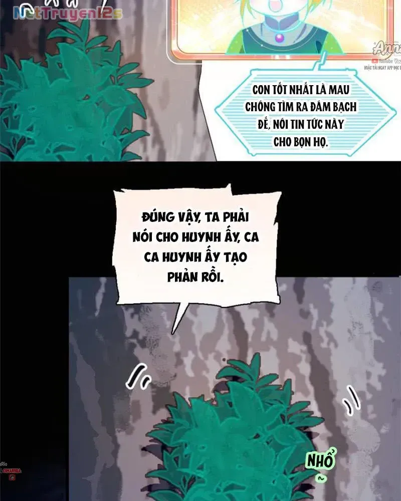 Chapter 656 - Trang 20