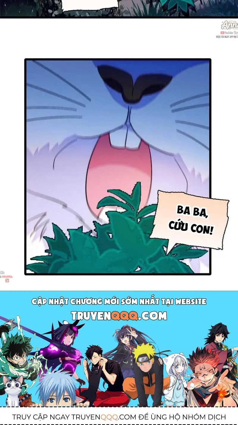 Chapter 656 - Trang 22