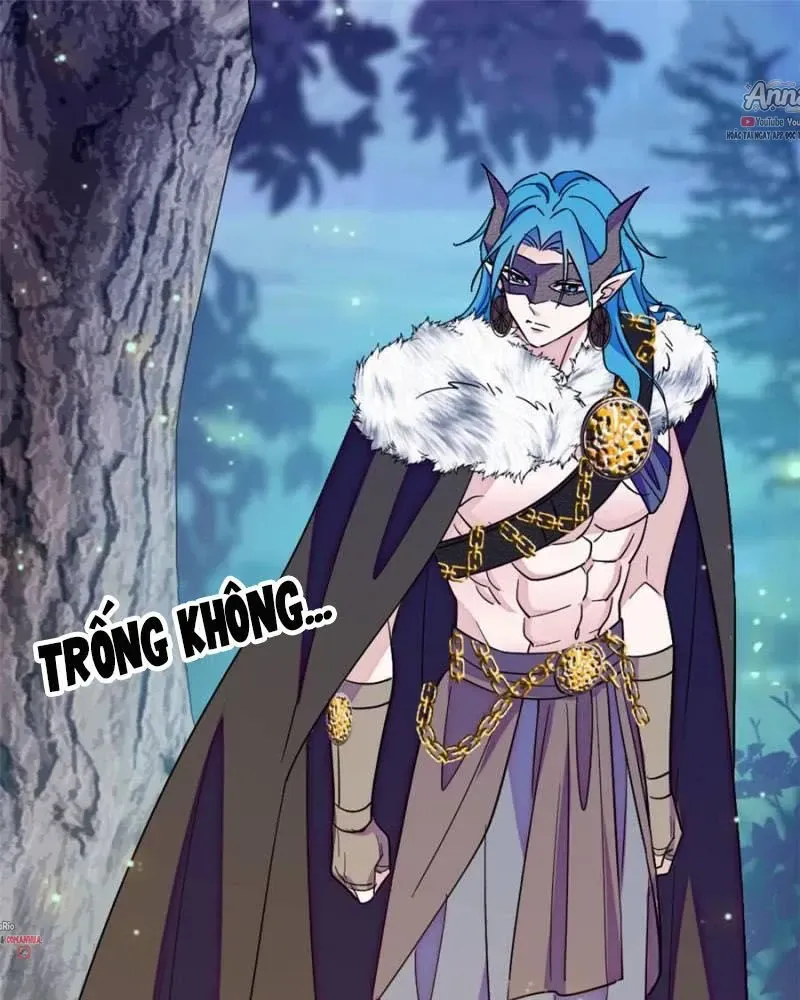 Chapter 656 - Trang 6