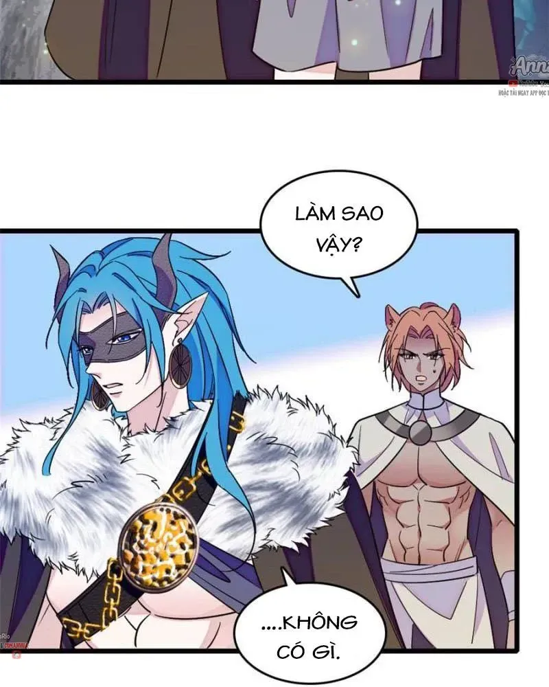 Chapter 656 - Trang 7