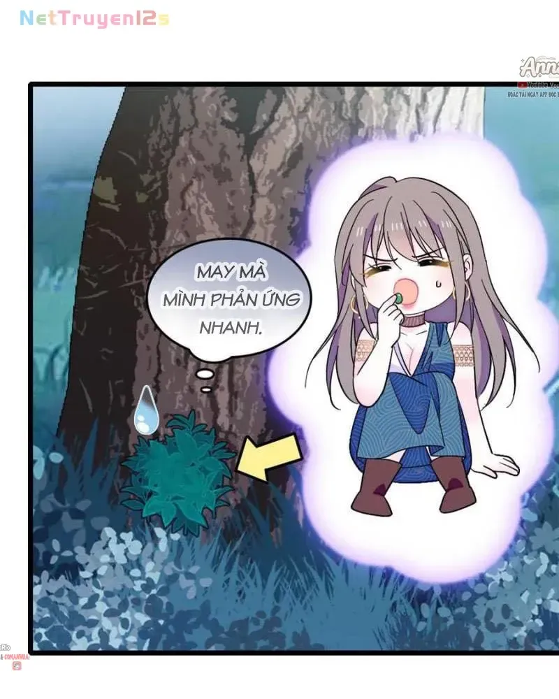 Chapter 656 - Trang 8