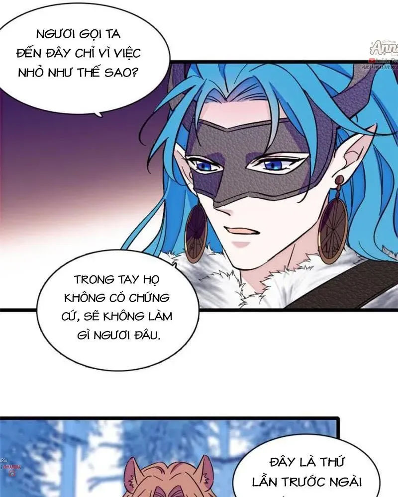 Chapter 656 - Trang 10