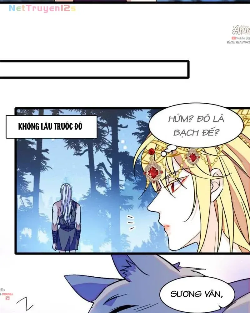 Chapter 657 - Trang 11