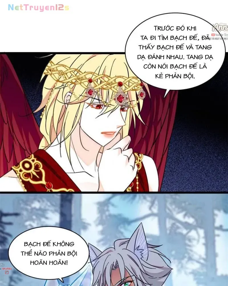 Chapter 657 - Trang 15