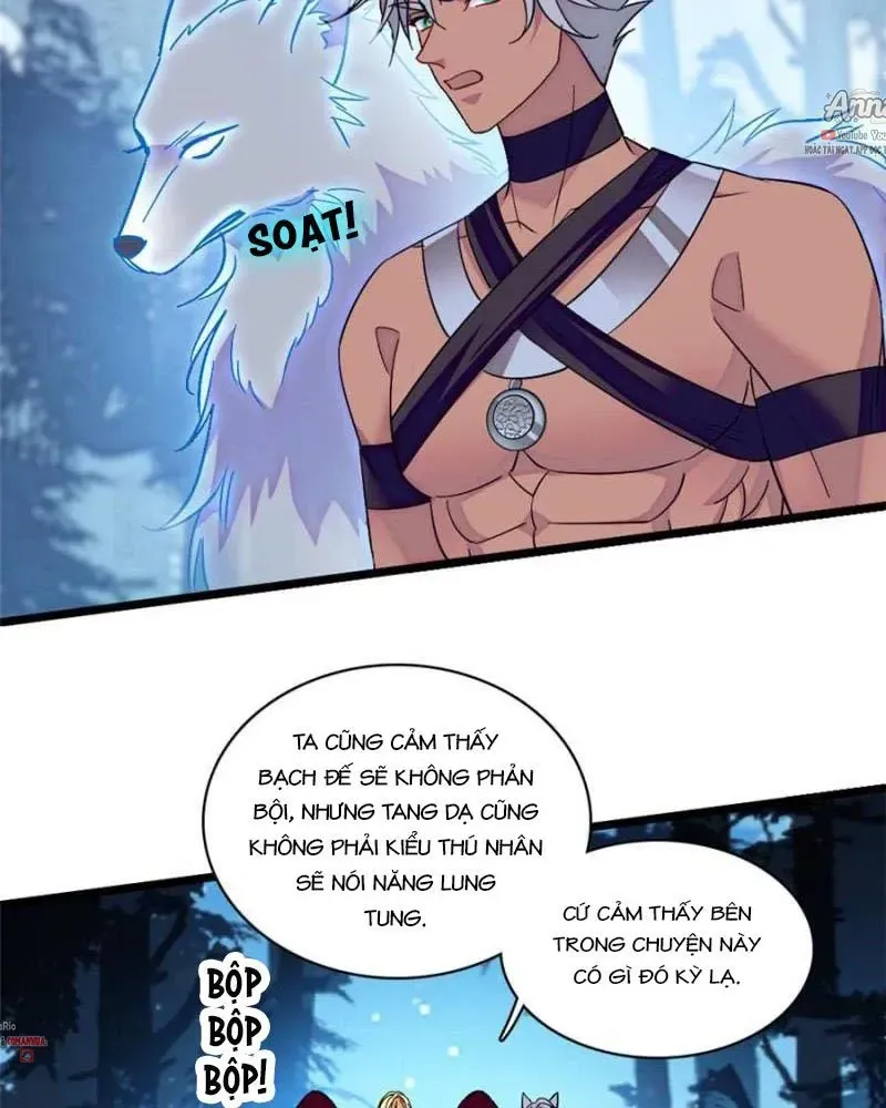 Chapter 657 - Trang 16