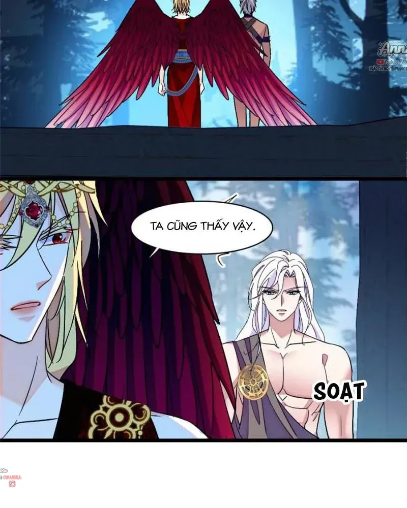 Chapter 657 - Trang 17