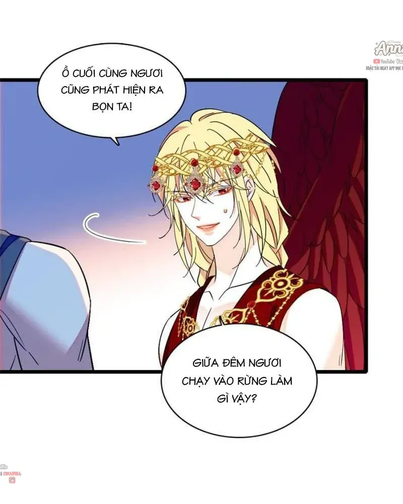 Chapter 657 - Trang 18