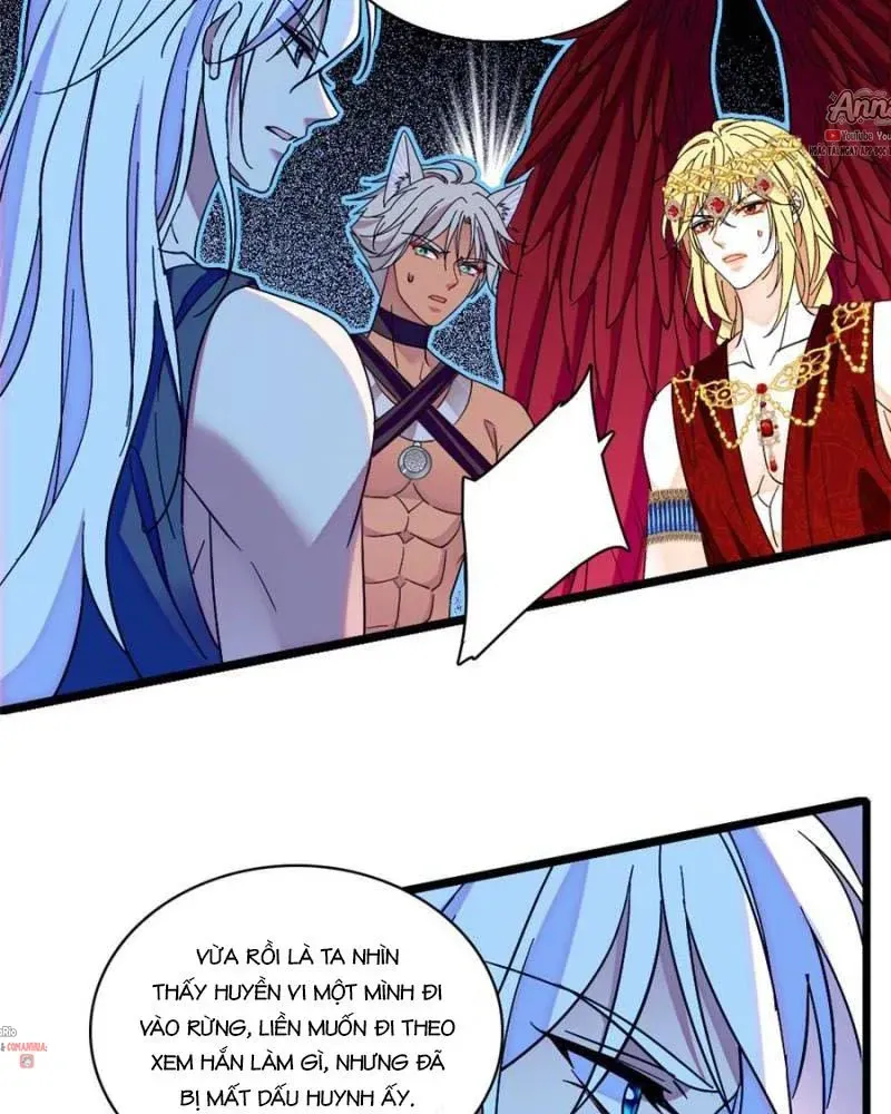 Chapter 657 - Trang 20