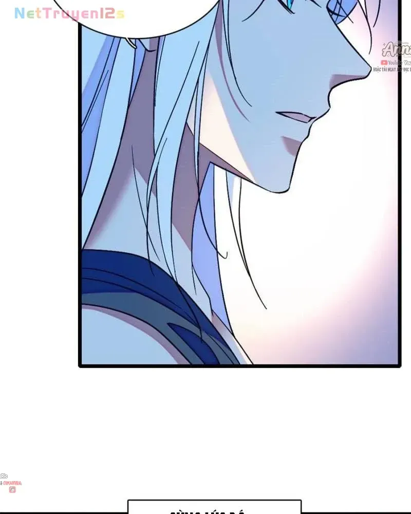 Chapter 657 - Trang 21