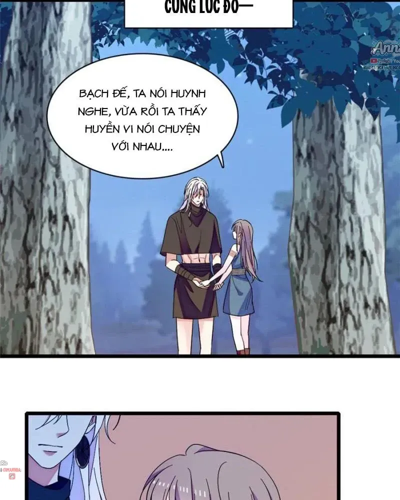 Chapter 657 - Trang 22