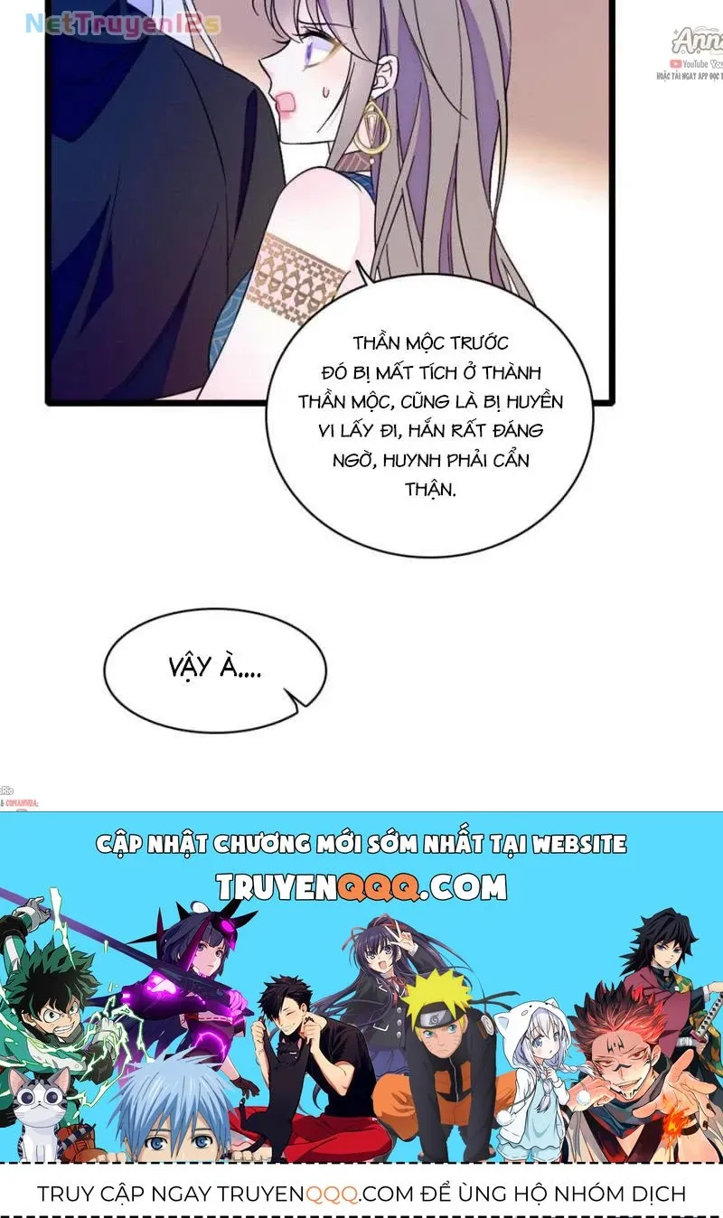 Chapter 657 - Trang 23