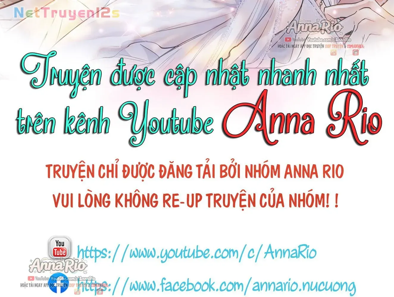 Chapter 657 - Trang 4