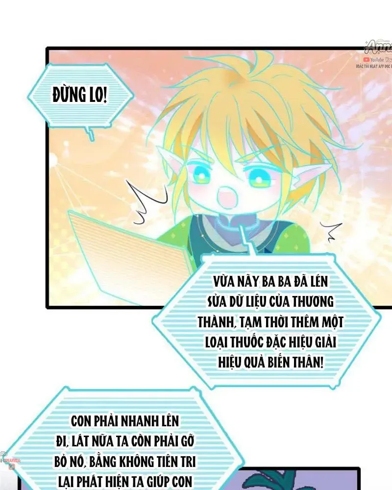 Chapter 657 - Trang 6