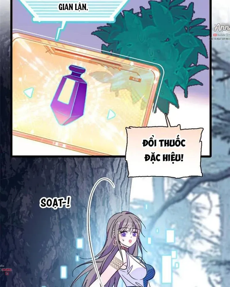 Chapter 657 - Trang 7