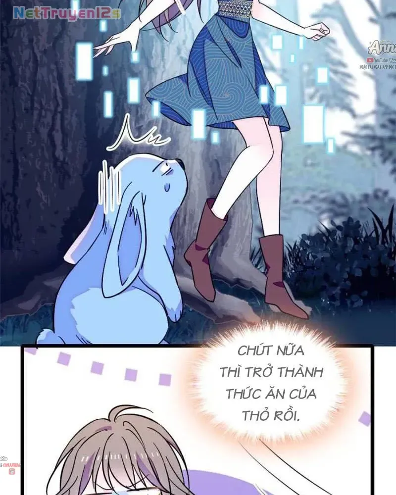 Chapter 657 - Trang 8