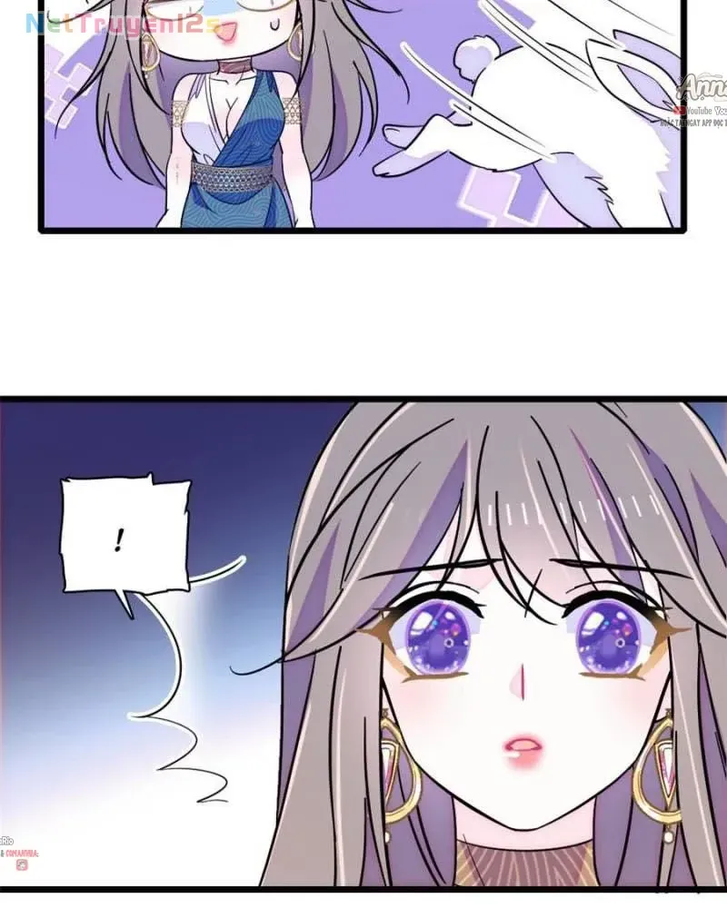 Chapter 657 - Trang 9