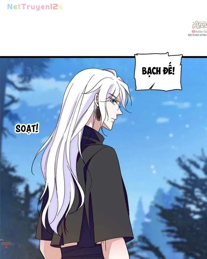 Chapter 657 - Trang 10