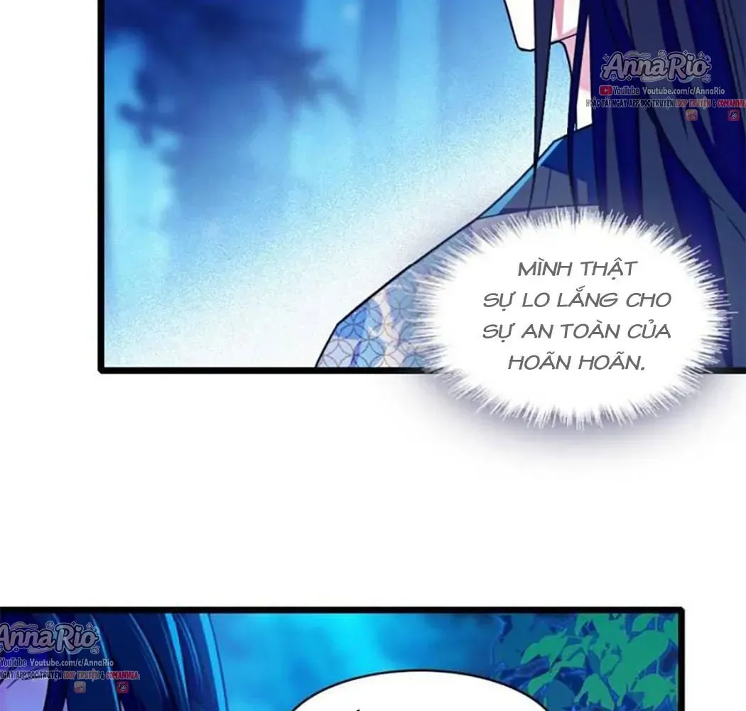 Chapter 659 - Trang 12
