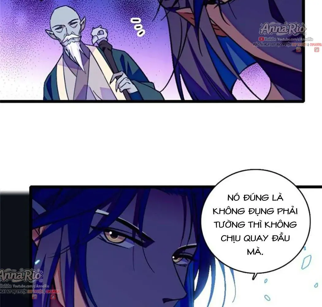 Chapter 659 - Trang 17