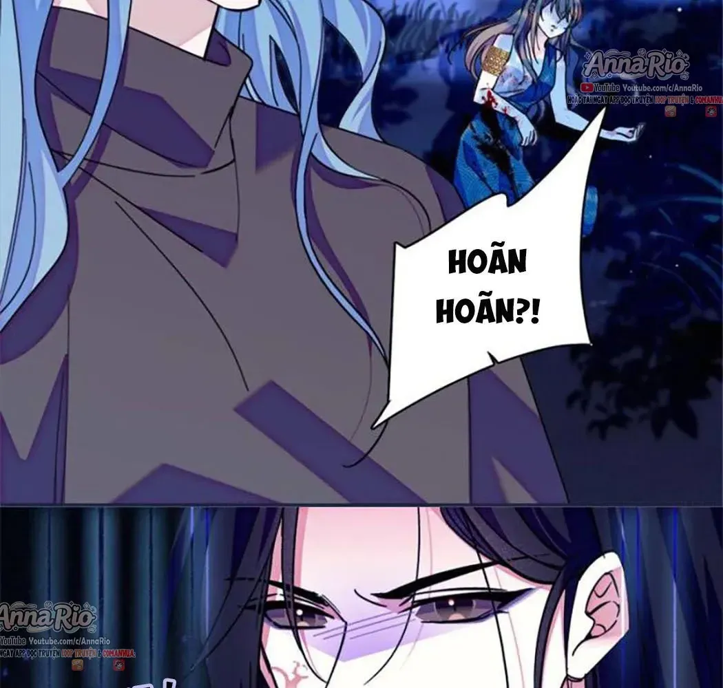 Chapter 659 - Trang 21