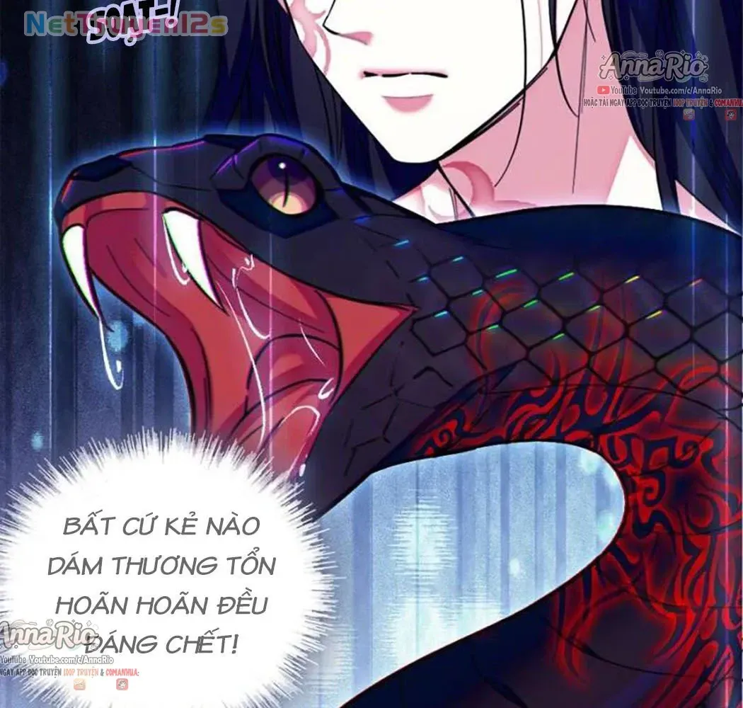 Chapter 659 - Trang 22