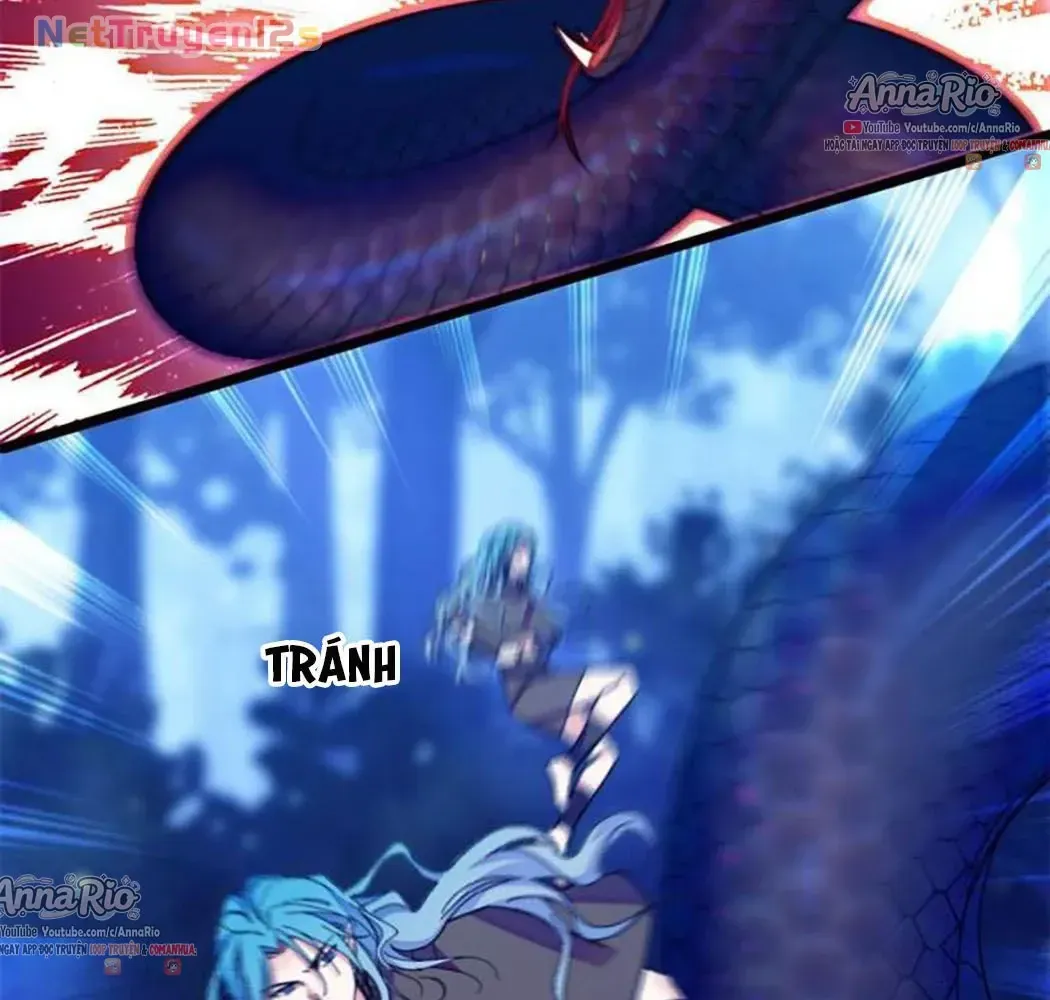 Chapter 659 - Trang 24