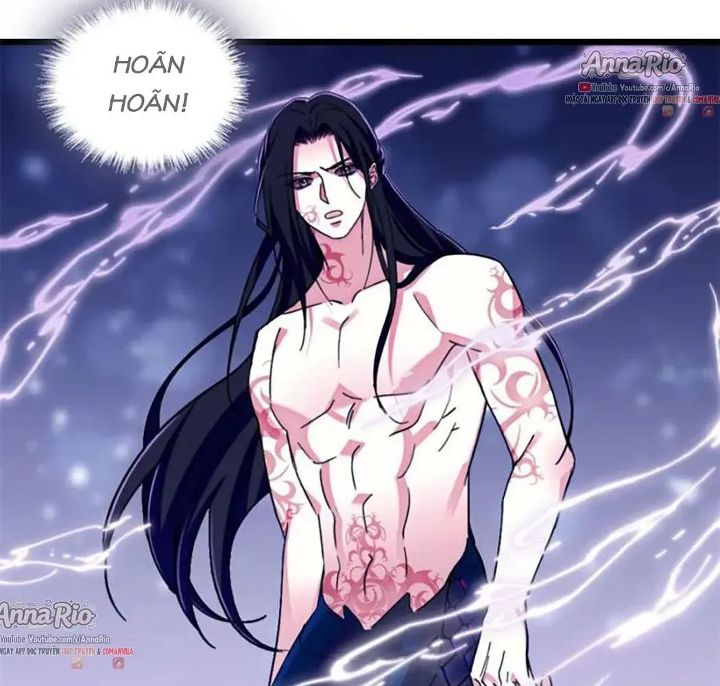 Chapter 659 - Trang 27
