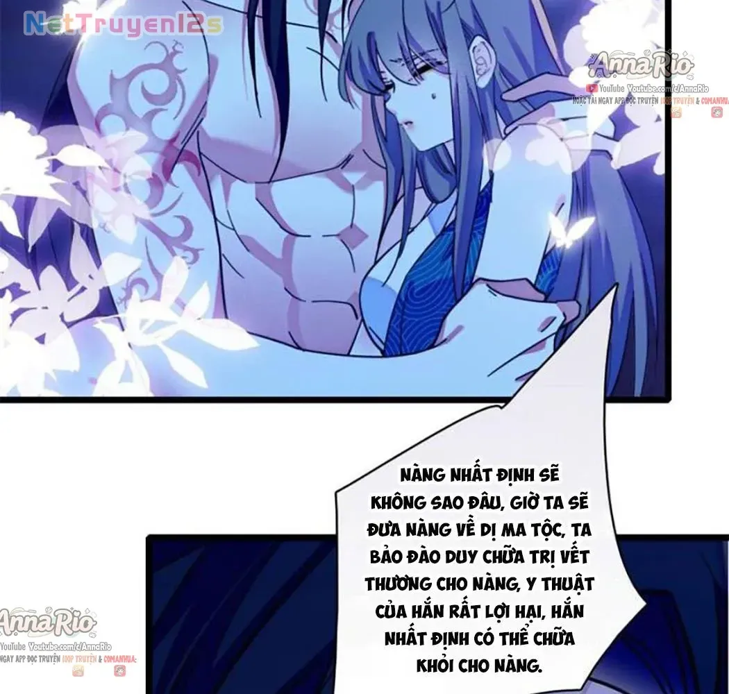 Chapter 659 - Trang 29