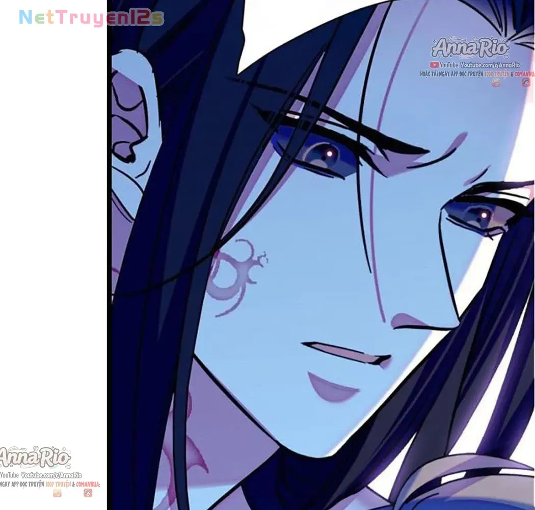 Chapter 659 - Trang 30
