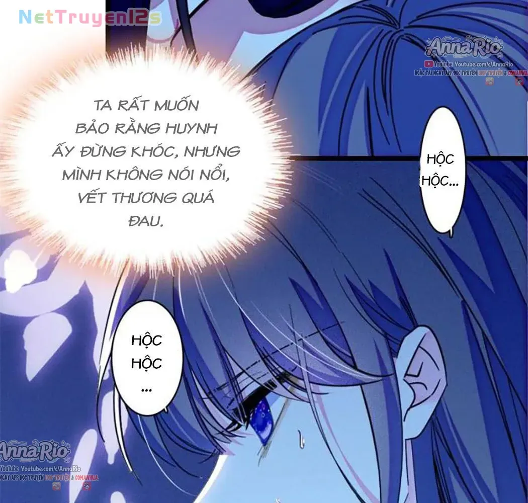 Chapter 659 - Trang 31