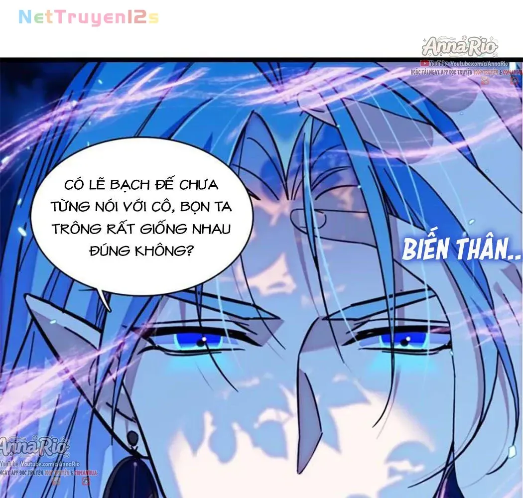 Chapter 659 - Trang 6