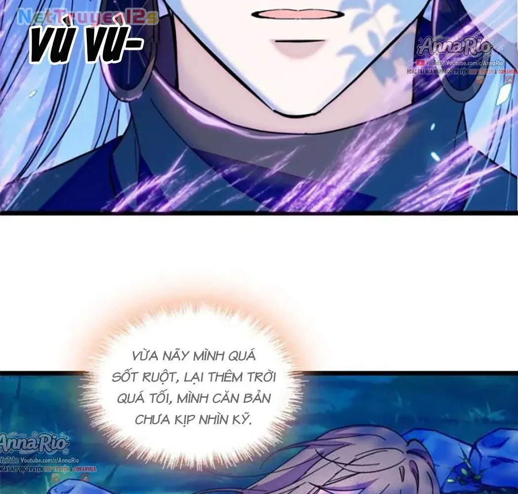 Chapter 659 - Trang 7