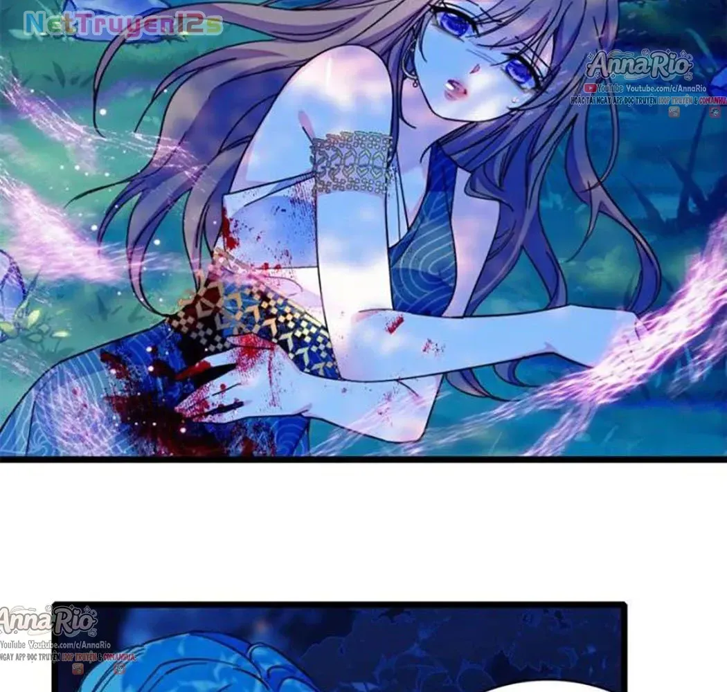 Chapter 659 - Trang 8