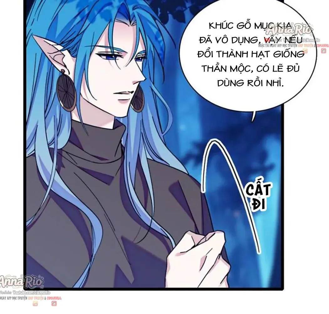 Chapter 659 - Trang 9