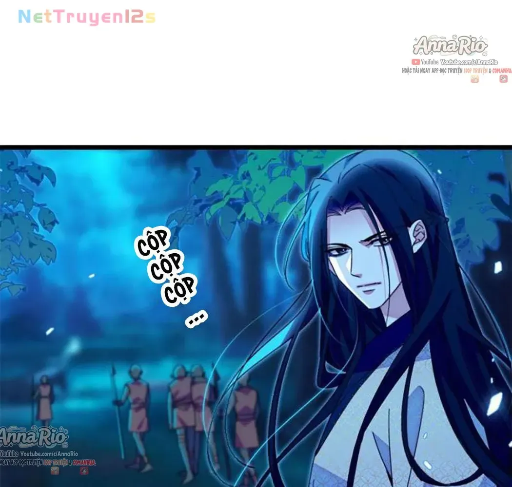 Chapter 659 - Trang 10
